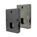 Lockey GB2500 Steel Gate Lock Box