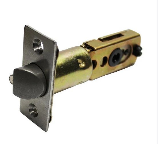 Lockey SL adjustable Lever latch Bolt