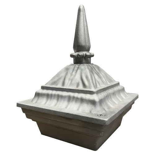 Lynwood - Aluminium Capital 150x150