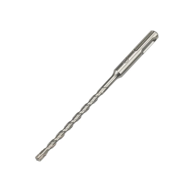 MASONRY DRILL BIT CARBIDE TIP SDS PLUS • Size: 10mm x 350mm