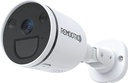 Remootio Outdoor Camera S41