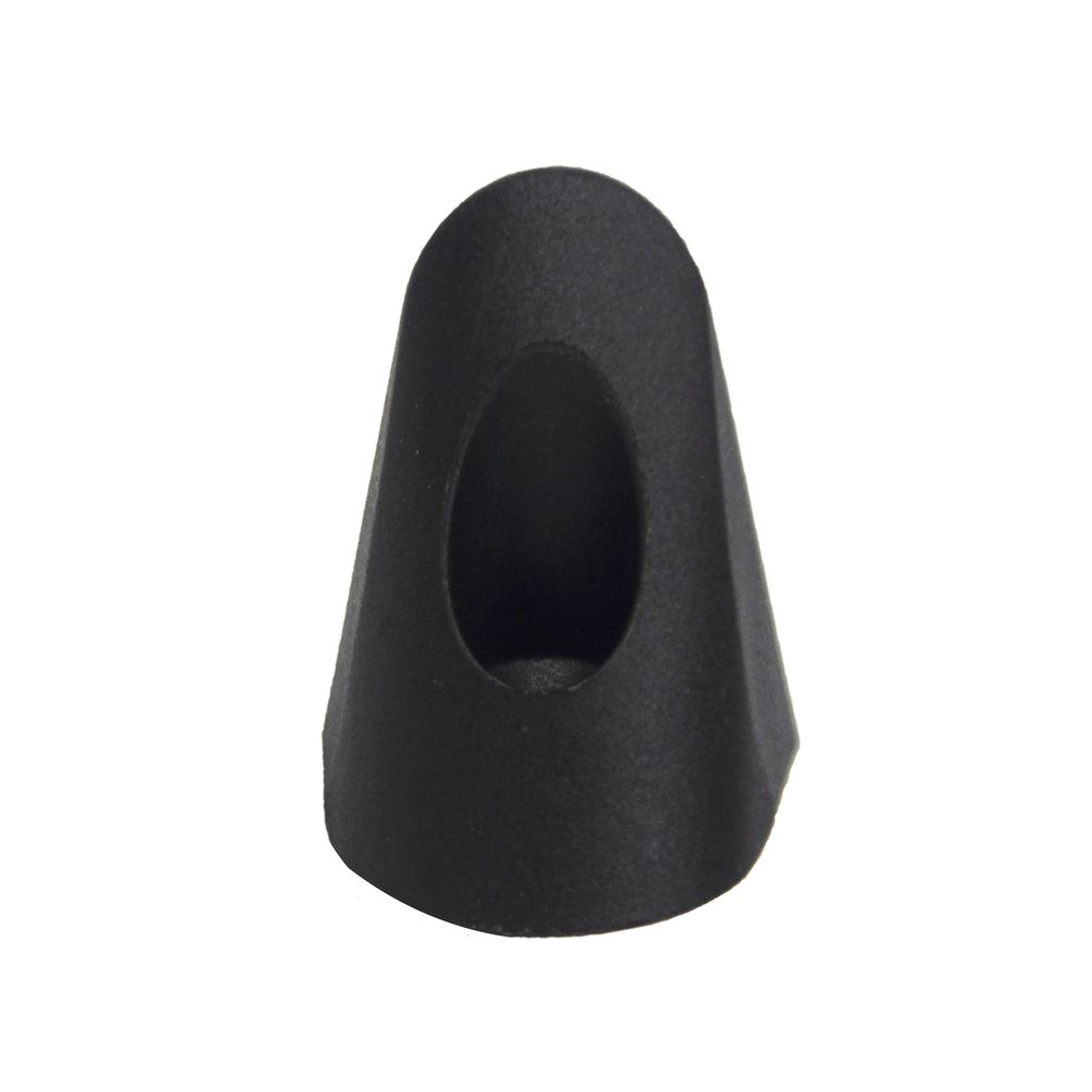 D&D TruClose Series Safety Cap for 30kg Self Closing Hinges - Single