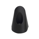 D&D TruClose Series Safety Cap for 30kg Self Closing Hinges - Single