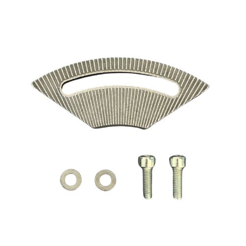 Spare Part For BFT AMV KIT MECHANICAL LOCK VIRGO SMART