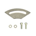 Spare Part For BFT AMV KIT MECHANICAL LOCK VIRGO SMART