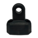 Spare Part for BFT Kustos - 1 Piece