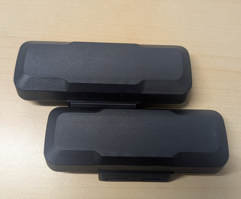 Spare Part For BFT Motor Deimos Ultra Magnetic limit switches