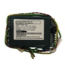 Internal Transformer for Low Voltage Centsys D5 Evo & Vantage