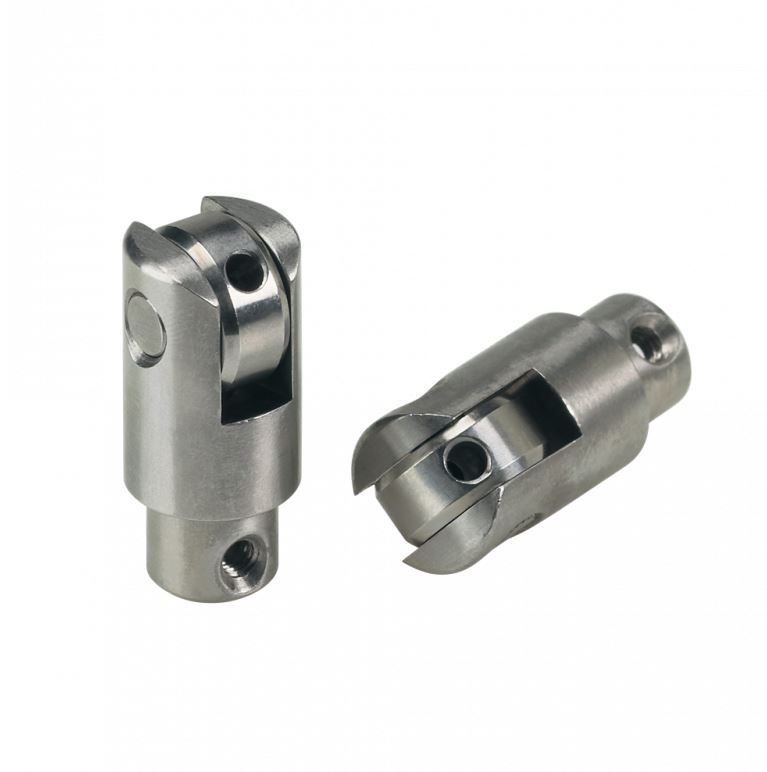 Spare part for Locinox lock ROLLTOP-30 Adjustable Rollerbolt