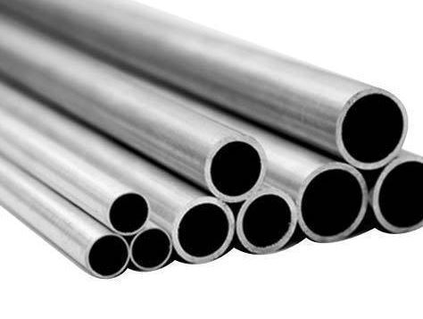 Steel Round Hollow Section 19 x 1.2mm 8000mm long