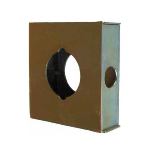 Lockwood Lock Box to suit 930 Series For 40mm Frame