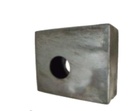 Lockwood Lock Box to suit 001 Series For 40mm Frame