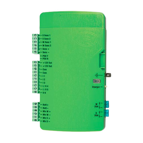 Centsys VX Smart Control Board