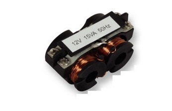 Viro lock solenoid Coil 12V DC 15VA 50HZ