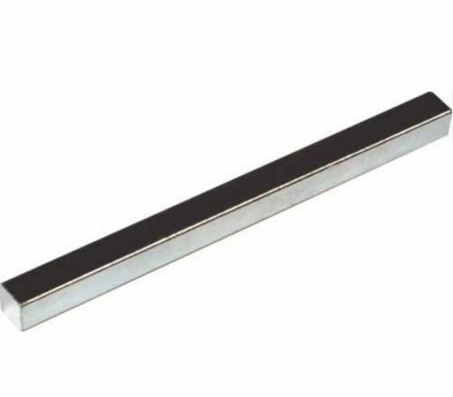 Stainless steel Spare part for Sharp Spindle handle 110mm