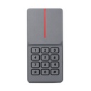 Digital Keypad  Waterproof IP68 for outdoor Standalone Access Control/Reader