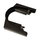 Limit switch spare part for BFT Phobos (external)