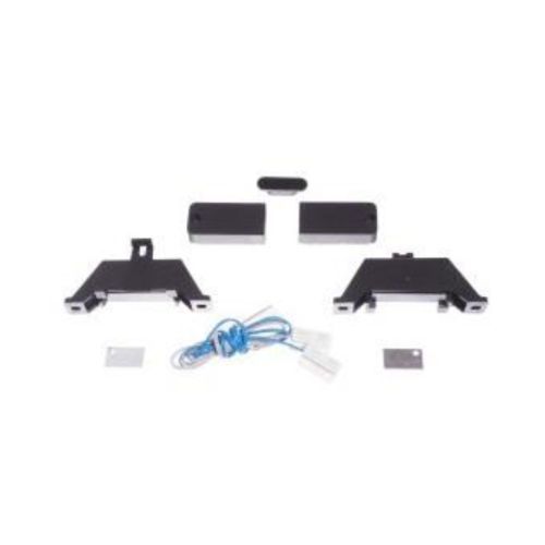 Beninca - MLS MAGNETIC LIMIT SWITCH - Magnetic limit switch assembly for Sliding gate Motor