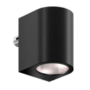 Locinox HELIOS - Outdoor Lighting ARC005 240V AC Black