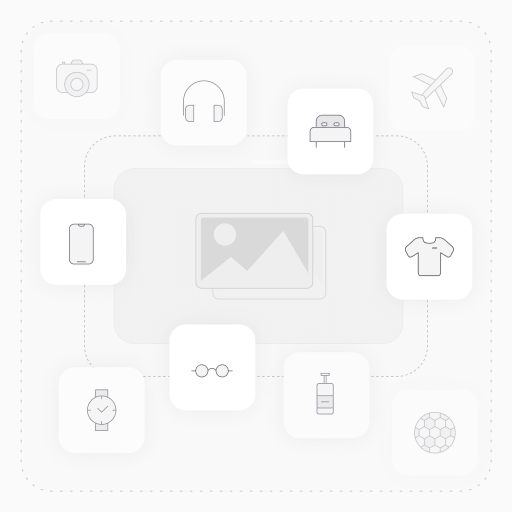 Centsys D5 Evo Smart - Motor & 2 Remotes