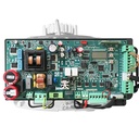 Beninca CP.B24TURBO Board for BULL624 and BULL1224 Turbo