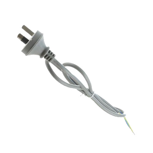 3-Pin Power Cable