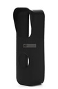 Waterproof Outdoor Privacy Protective Cover Push Button/Doorbell 136mm