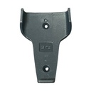 BFT Remote Holder: Wall Mount  (B 00 R04)
