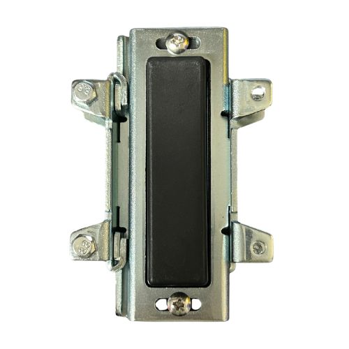 Merlin/Grifco Encoder Magnet Limit Switch