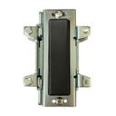 Merlin/Grifco Encoder Magnet Limit Switch