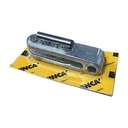 Beninca Spare Part - TOM5024E & 3024E Rear Bracket