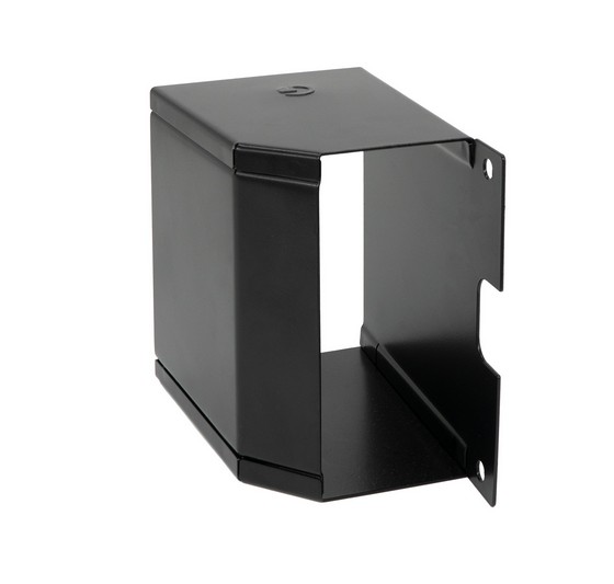 Gatemaster SuperLock Quick Exit Security Shroud