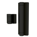 Locinox Magnus Motorised Pedestrian Gate Opener - Black