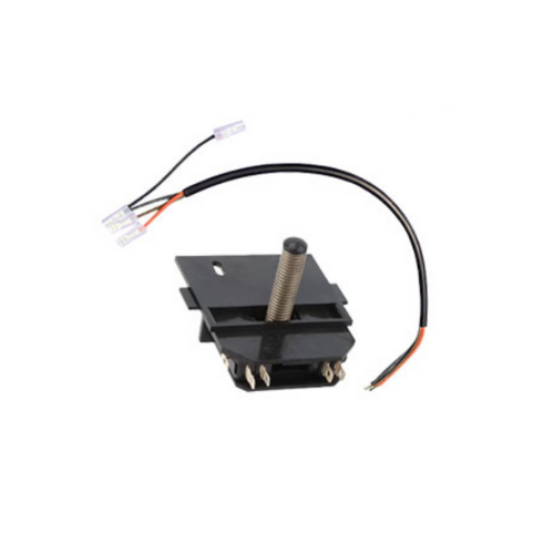 BFT Deimos BTA Replacement Limit Switch