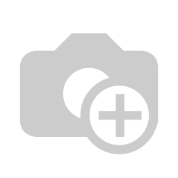 Accessories &amp; Tools