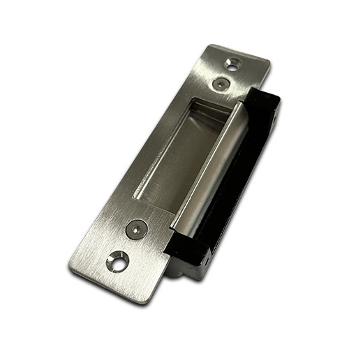 [MKES940] Electric Strike for Generic Mortice Locks, Fail Close - 12-24V DC