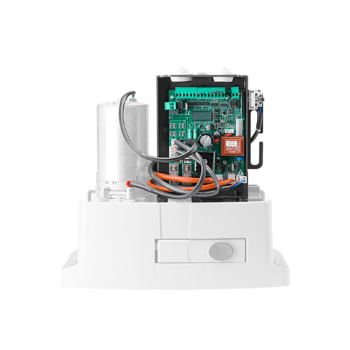 [GM335] Beninca - BRAINY Control Board