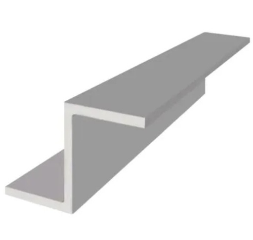 [RT364] Z Channel Guide Sliding Gate for Sliding Block System 5.8 Metres