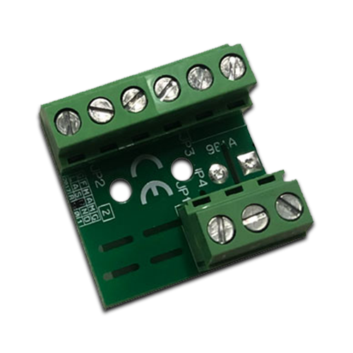 [GM191] BFT Virgo 5-Wire to 3-Wire Converter