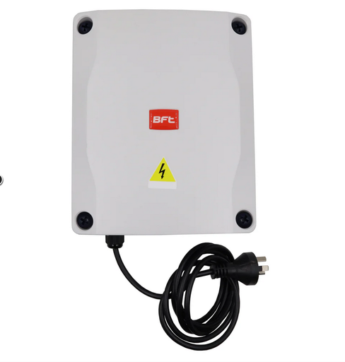 [ET801] BFT CPEM TRASF DEIMOS - Low VoltageTransformer for BFT Deimos A600 & Virgo