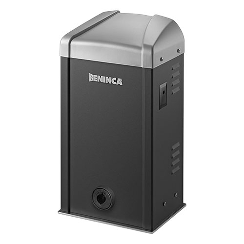 [GMSG720MVBUY] Mains Voltage Beninca Bison 2500kg - Motor Only