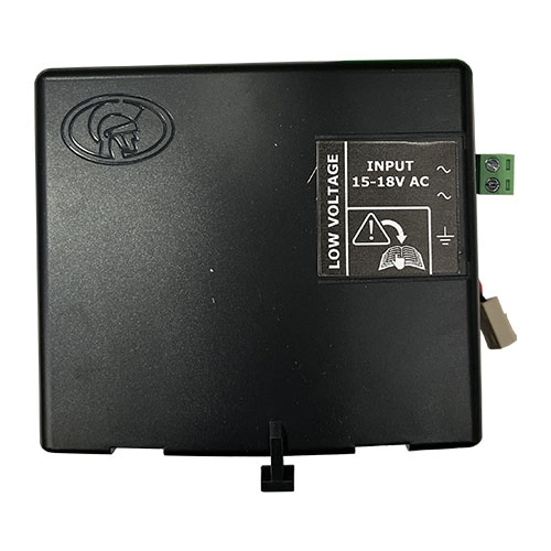 [ET013] Internal Transformer for Low Voltage Centsys D5 Smart Evo & D3 Smart