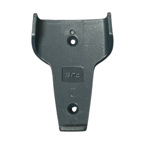 [GM195] BFT Remote Holder: Wall Mount  (B 00 R04)