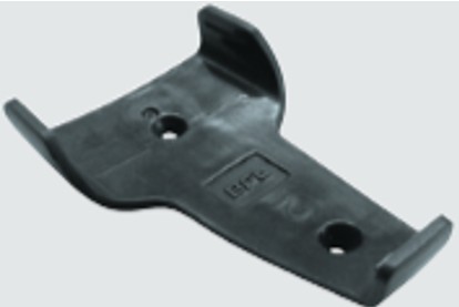 [GM195] BFT Remote Holder: Wall Mount  (B 00 R04)