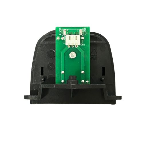 [SP232] Merlin/Grifco Magnetic Limit Switch Reader
