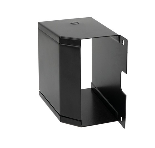 [GL079] Gatemaster SuperLock Quick Exit Security Shroud