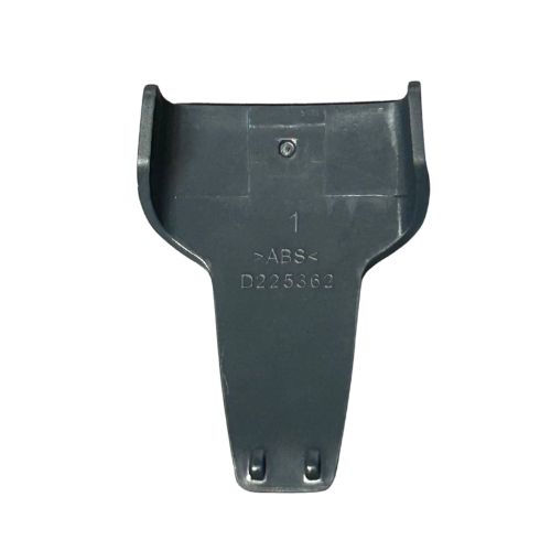 [GM183] BFT Remote Holder: Mitto Visor Clip (B 00 R03)