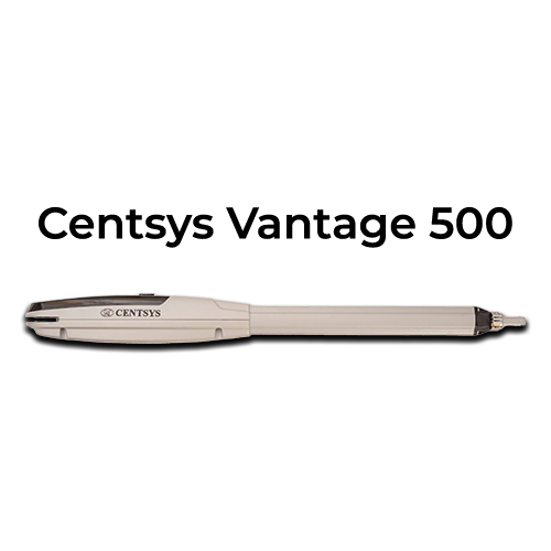 [MOT332] Centsys Vantage 500 - Linear Arm only
