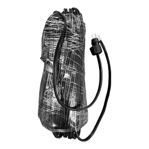 [ET004] Centsys 2-core Low Voltage Transformer Cable (30m)
