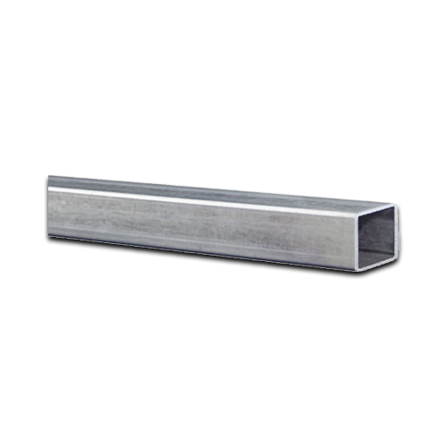 [6565203] Duragal Steel 65x65x2mm 3000mm long